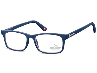 Montana reading glasses