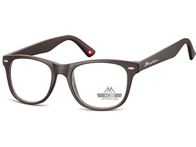 Montana reading glasses
