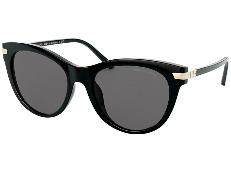 Ochelari de soare Michael Kors MK2112U-333287-54, din Acetate, p/u femei