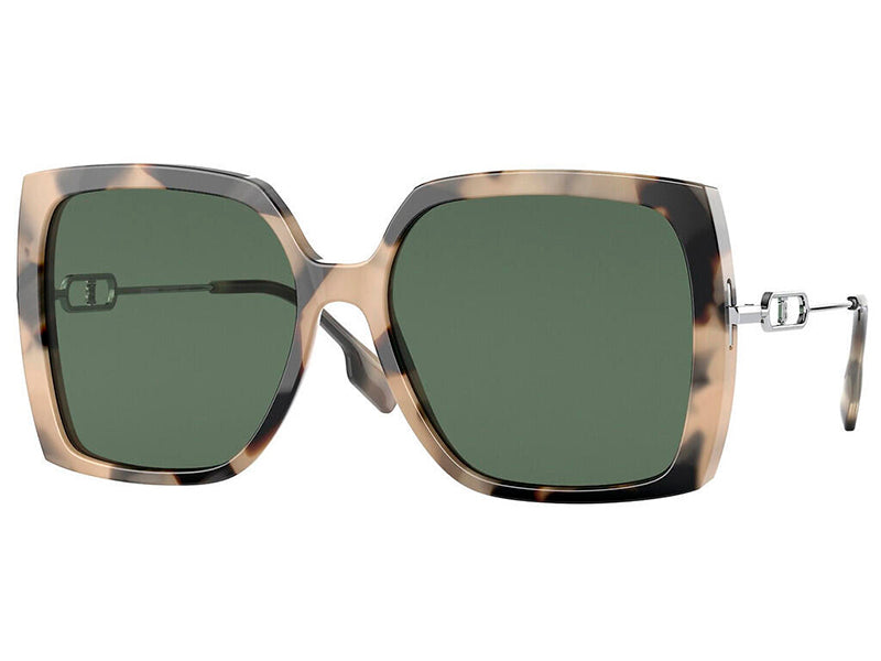 Ochelari de soare Burberry BE4332-3501/71-57, din Acetat, p/u femei