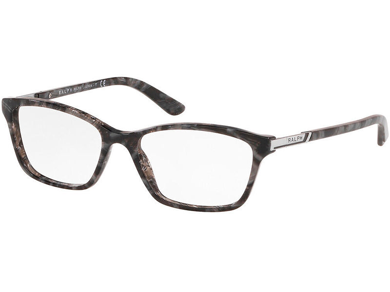 Rama optica Ralph RA7044-5736-52, din Acetate, p/u femei