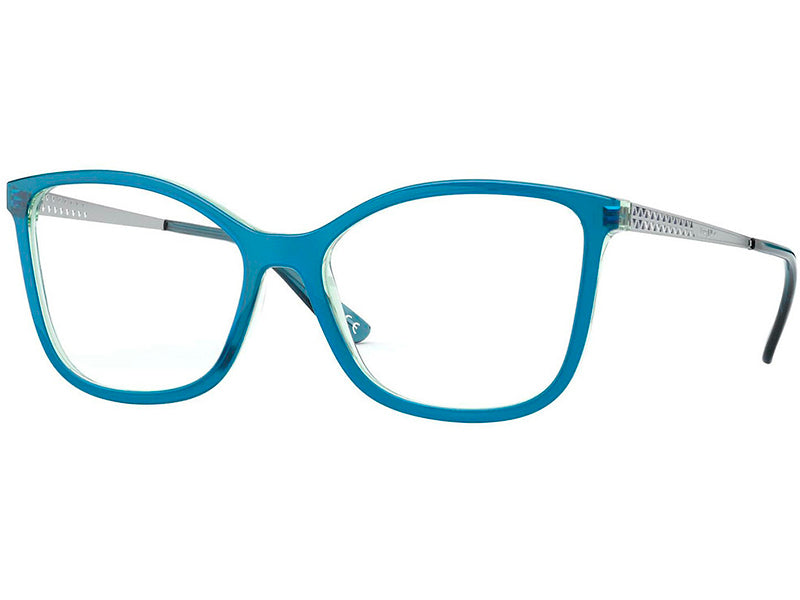 Rama optica Vogue VO5334-2846-54, din Acetat, p/u femei
