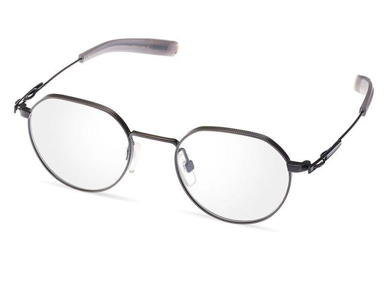 Rama optica Dita Lancier LSA-108 DLX108-A-01, din Metal, unisex