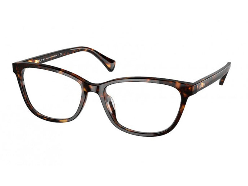 Ralph RA7133U-5003-55 optical frame, acetate, for women
