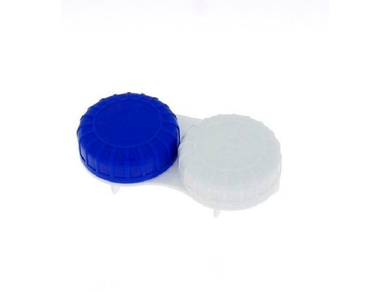 Container p/u pastrarea lentilelor de contact N10