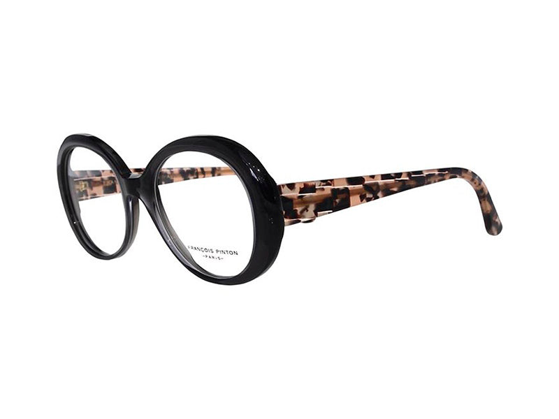 Rama ochelari de vedere FP