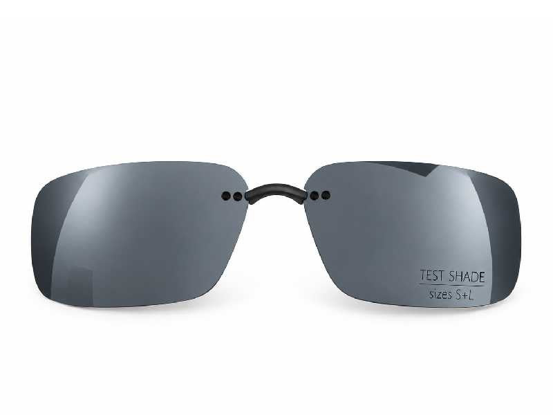Clip-On Silhouette 5090/A1-0301-00/0L