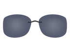 Clip-On Silhouette 5090/A1-0301-00/0S