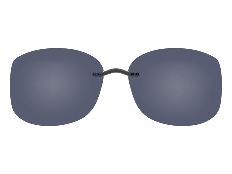 Clip-On Silhouette 5090/A1-0301-00/0S