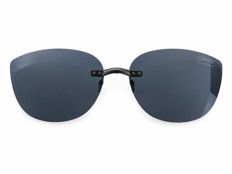Clip-On Silhouette 5090/A2-0601-00/0L