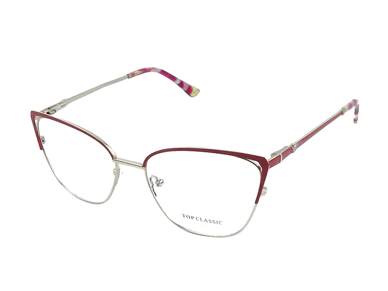 Rama ochelari de vedere TOP Classic