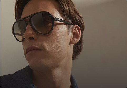 Ultima tendință adoptată de toată lumea. Ce este Old money?