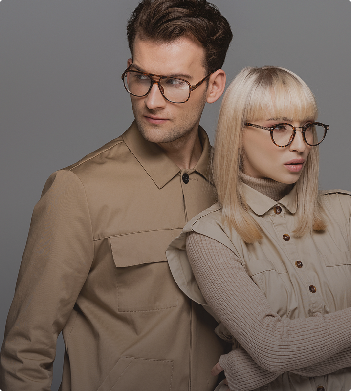 Configurator Personalizat