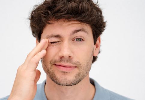 Stres, oboseală sau deficit de magneziu? Află cauza ticului ocular