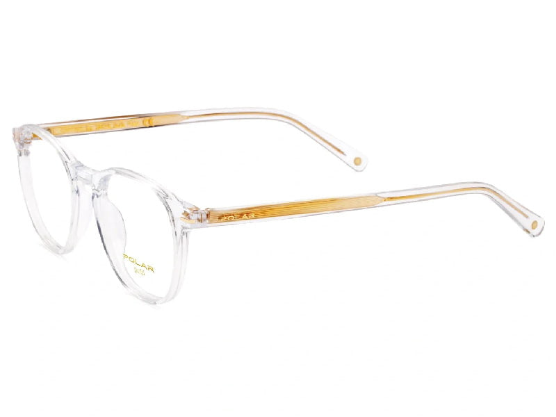 127240