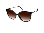120615