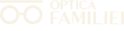 Optica Familiei Logo